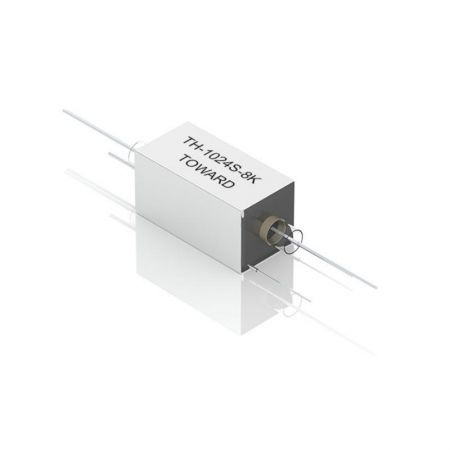 8000V/10A Reed Relay - Wetted Reed Relay : 10A/8000V